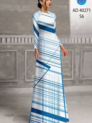 1631693091 vai ao dai mau moi vua ra (15)